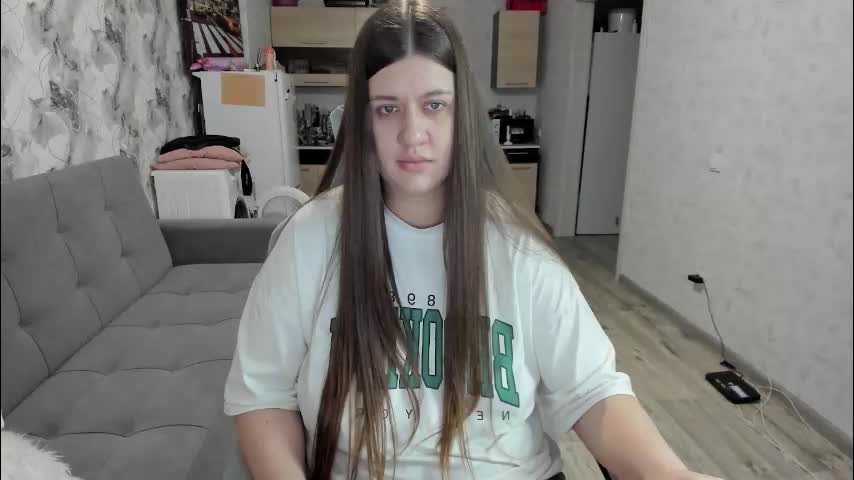 kianna_dior_ Cam Model Chat December 7, 2025