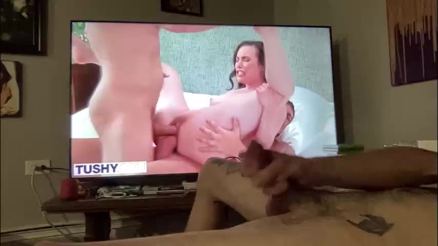 thinmint77 Cam Model Chat December 7, 2025