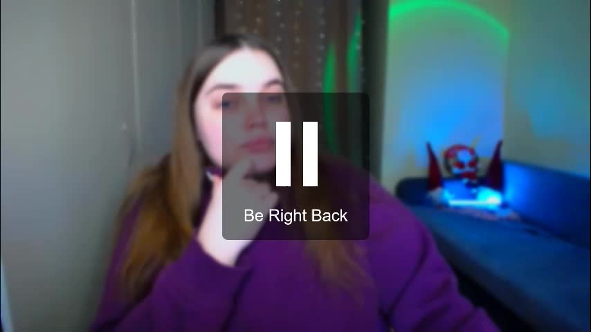 emma_dorn Cam Model Chat December 7, 2025