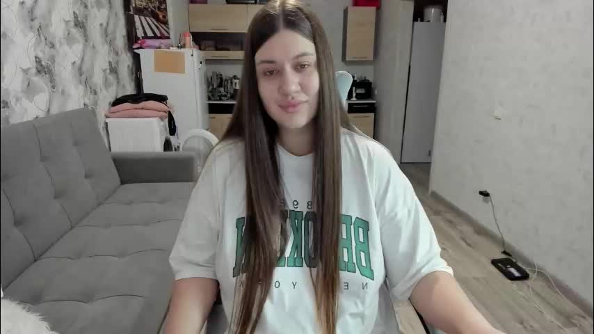 kianna_dior_ Cam Model Chat December 7, 2025