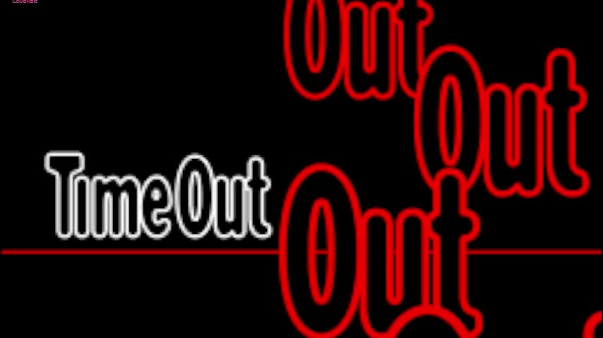 anabel054 Cam Model Chat December 7, 2025