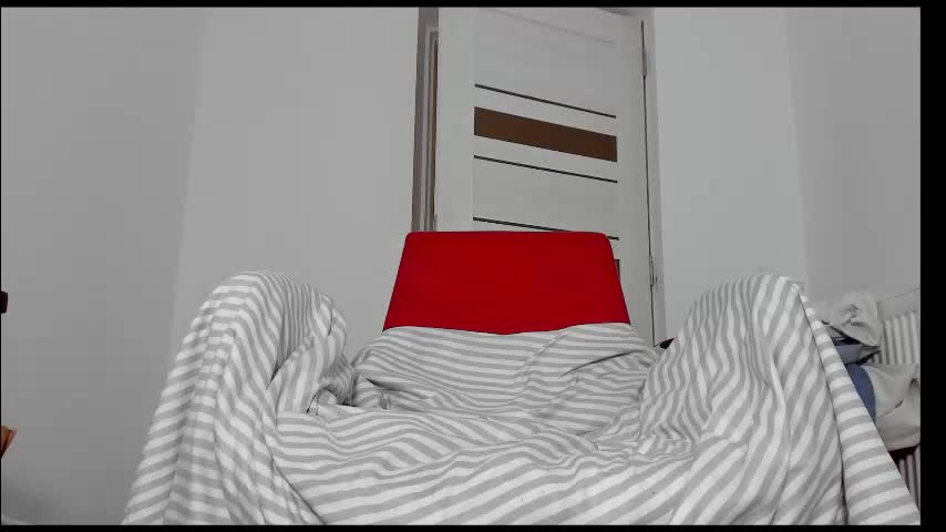you_love_melisa Cam Model Chat December 7, 2025