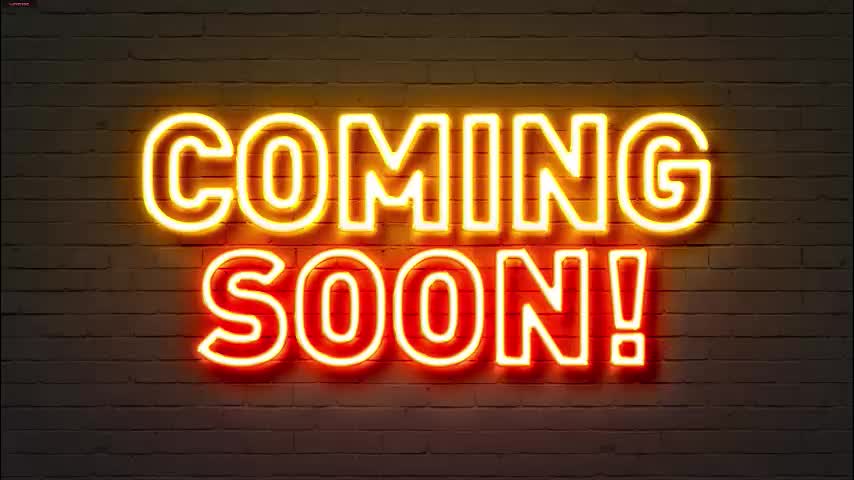 bright_diamonds_054 Cam Model Chat December 7, 2025