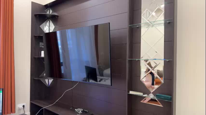 denobluora Cam Model Chat December 7, 2025