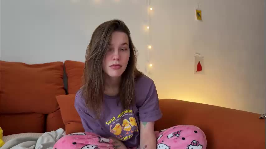 di_n_alex Cam Model Chat December 7, 2025