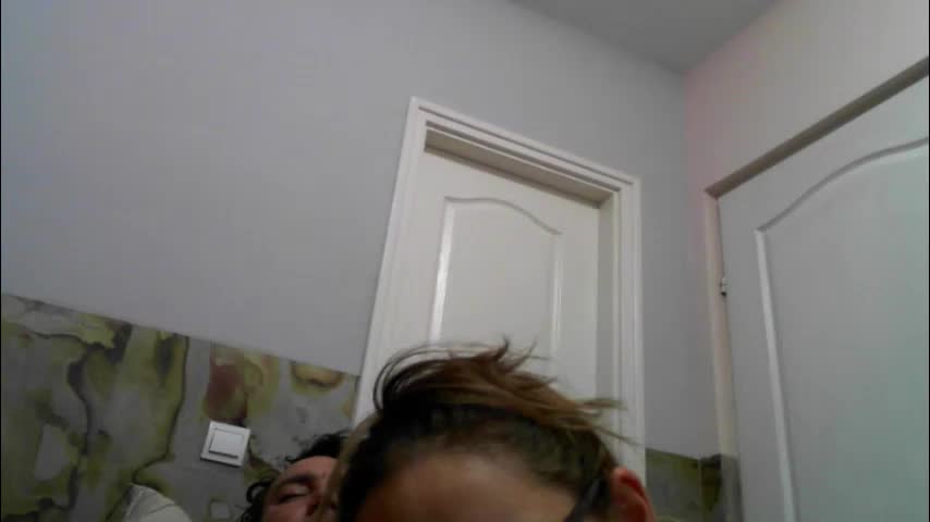 playfuljenny Cam Model Chat December 7, 2025