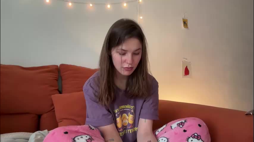 di_n_alex Cam Model Chat December 7, 2025