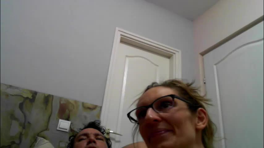 playfuljenny Cam Model Chat December 7, 2025