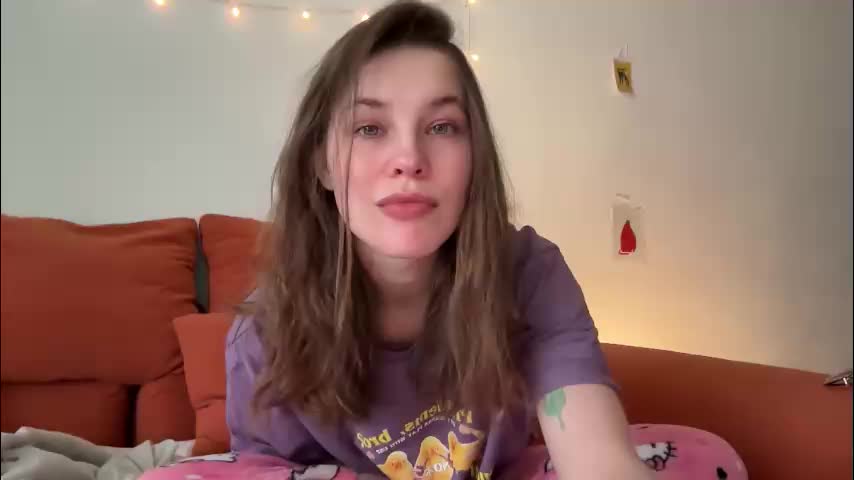 di_n_alex Cam Model Chat December 7, 2025