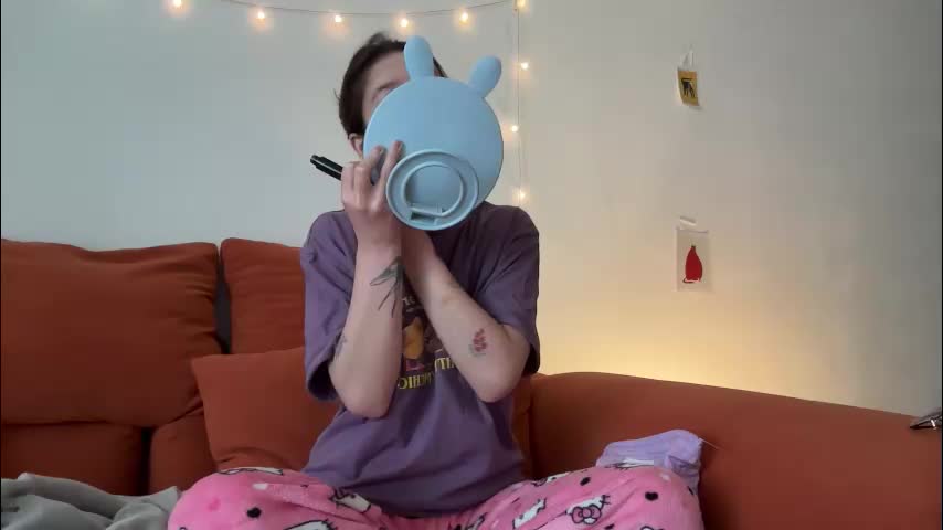 di_n_alex Cam Model Chat December 7, 2025