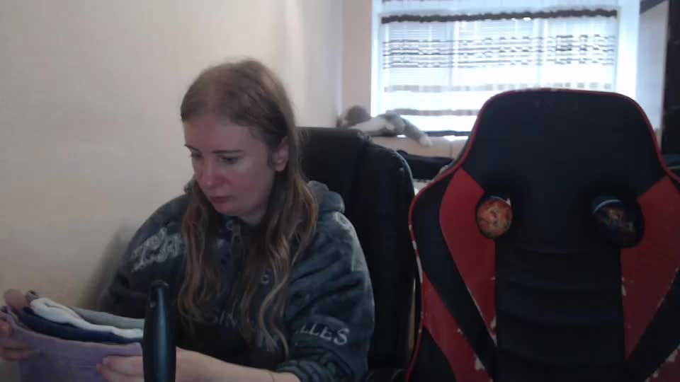 jenisandpeter Cam Model Chat December 7, 2025