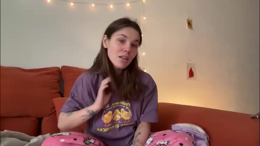 di_n_alex Cam Model Chat December 7, 2025