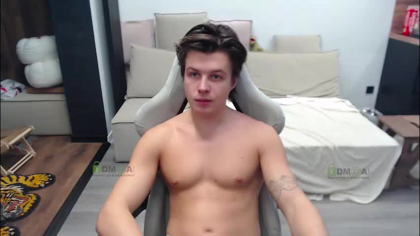 sunny1girl Cam Model Chat December 7, 2025