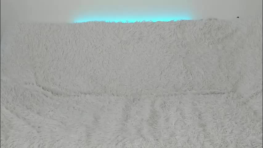 alexarti Cam Model Chat December 7, 2025