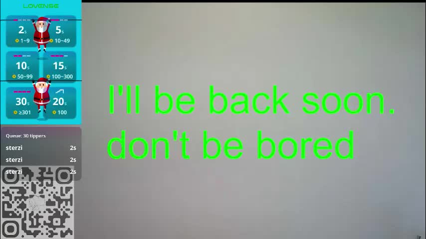 sonya_mikki Cam Model Chat December 7, 2025