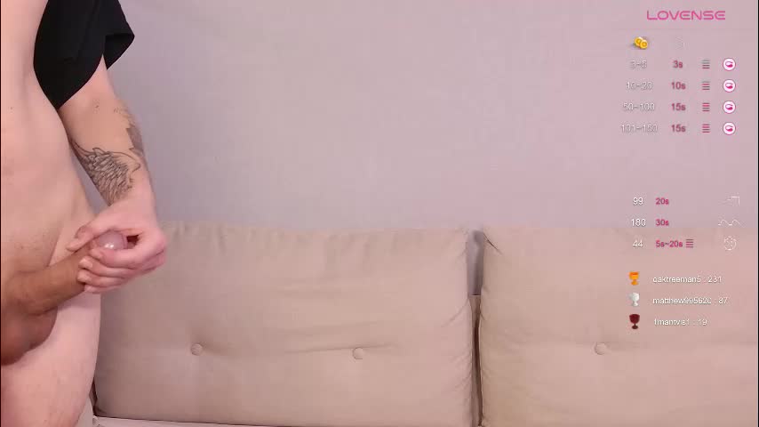 duomoon Cam Model Chat December 7, 2025