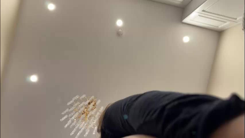 denobluora Cam Model Chat December 7, 2025