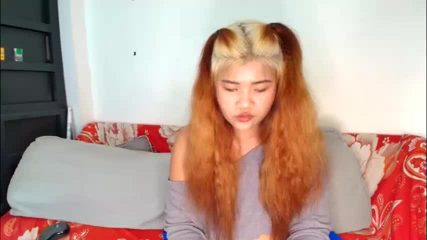 jhon_gade Cam Model Chat December 7, 2025