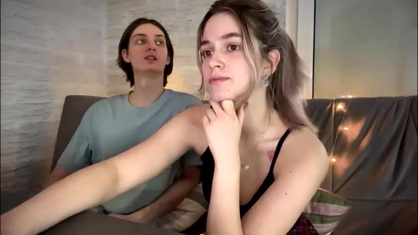 amandatalk Cam Model Chat December 7, 2025