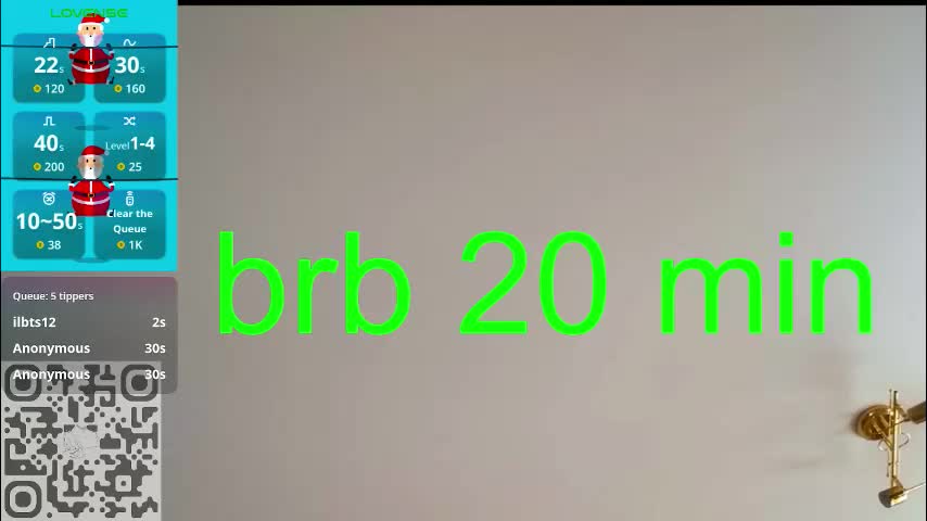 sonya_mikki Cam Model Chat December 7, 2025