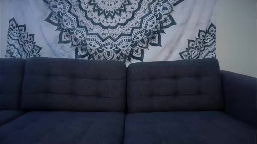 yurdreams_22 Cam Model Chat December 7, 2025