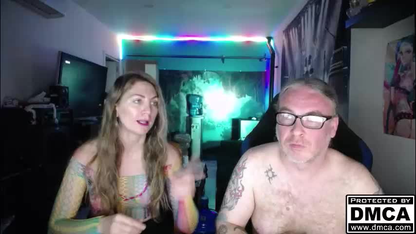saruandjay Cam Model Chat December 7, 2025