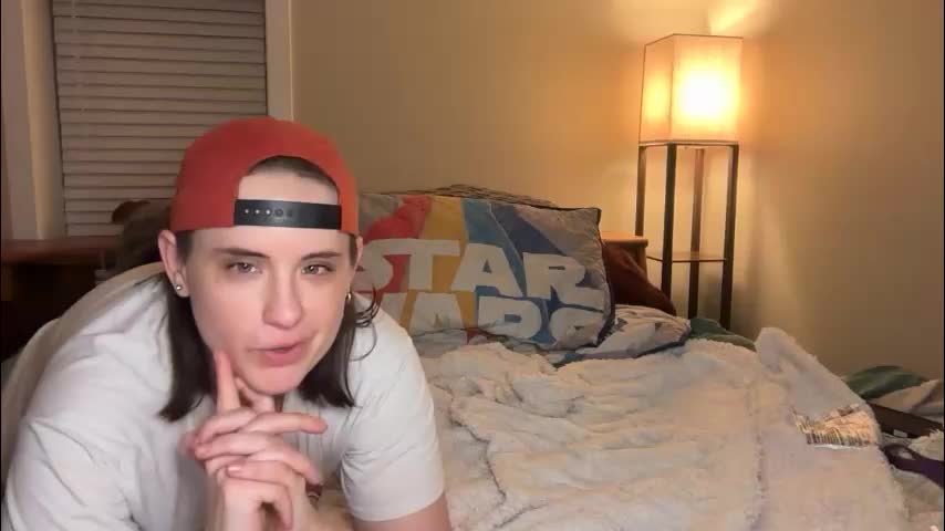 officiallyonlytams Cam Model Chat December 7, 2025