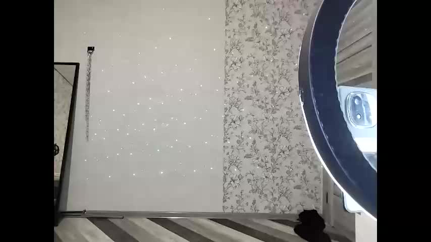 misisssex Cam Model Chat December 7, 2025