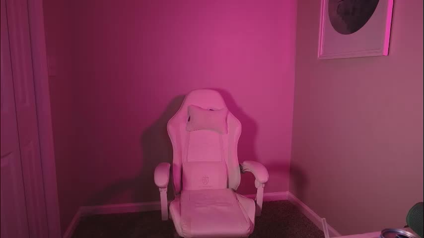 daisyy888 Cam Model Chat December 7, 2025