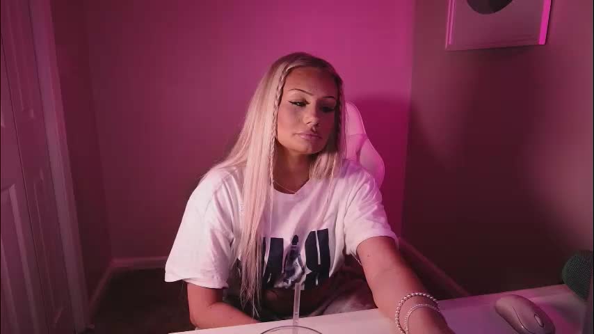 daisyy888 Cam Model Chat December 7, 2025