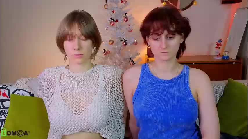 jitoon_exe Cam Model Chat December 7, 2025