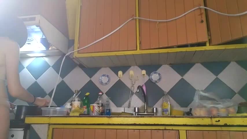 Jony_Marta Cam Model Chat December 7, 2025