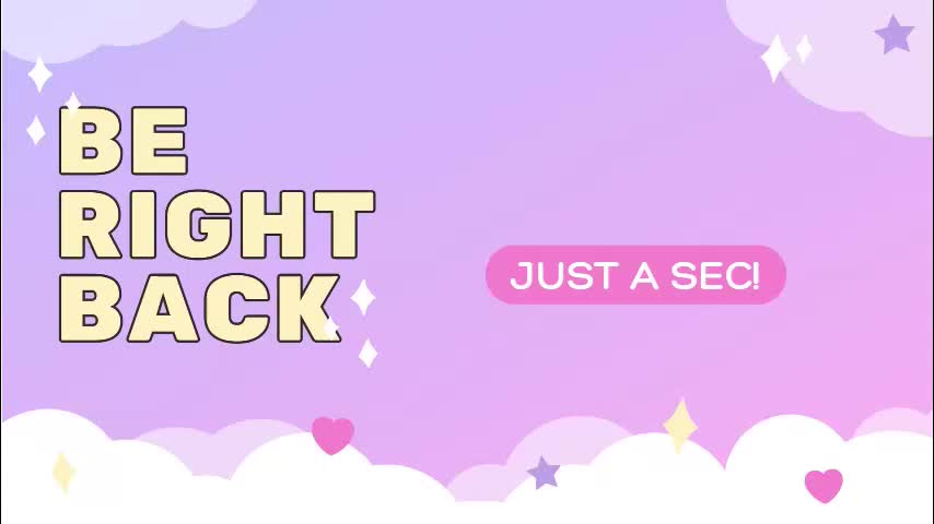 8abycat Cam Model Chat December 7, 2025