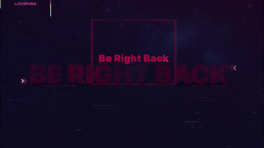 jjjust4fun1985 Cam Model Chat December 7, 2025