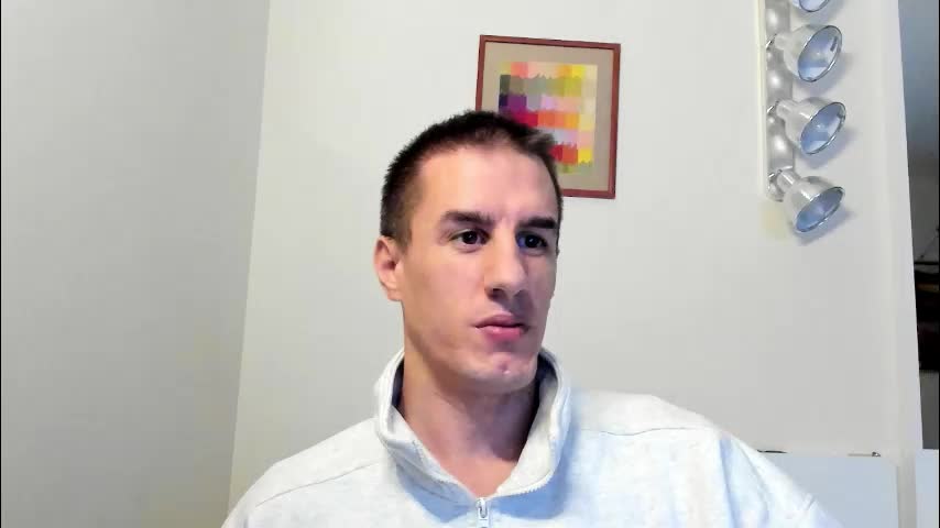 axl_fx Cam Model Chat December 7, 2025