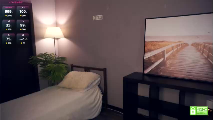 emmalaflame Cam Model Chat December 7, 2025