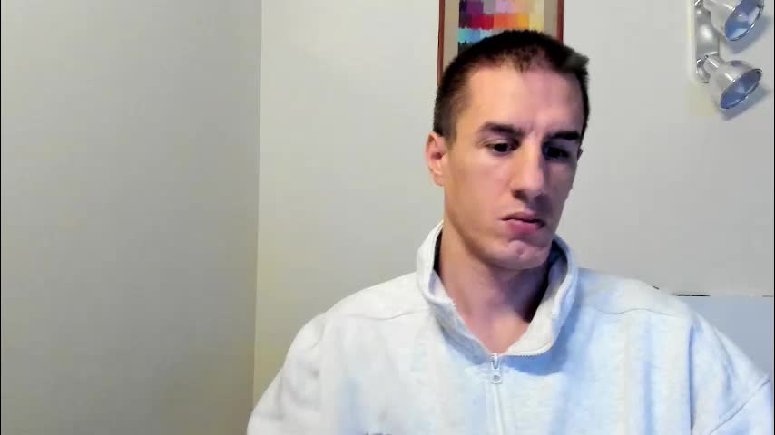 axl_fx Cam Model Chat December 7, 2025