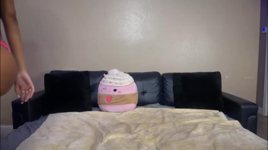 sosabless Cam Model Chat December 7, 2025