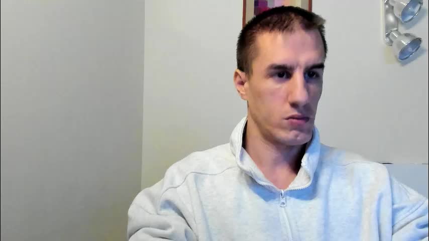 axl_fx Cam Model Chat December 7, 2025