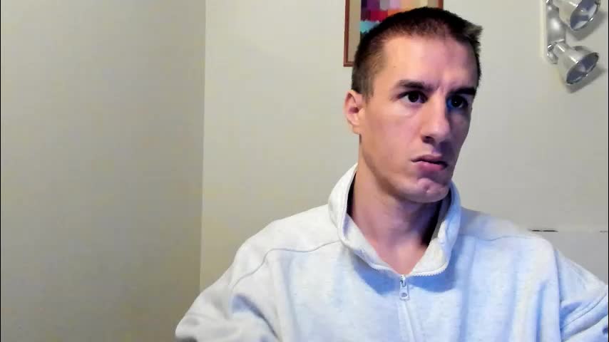 axl_fx Cam Model Chat December 7, 2025