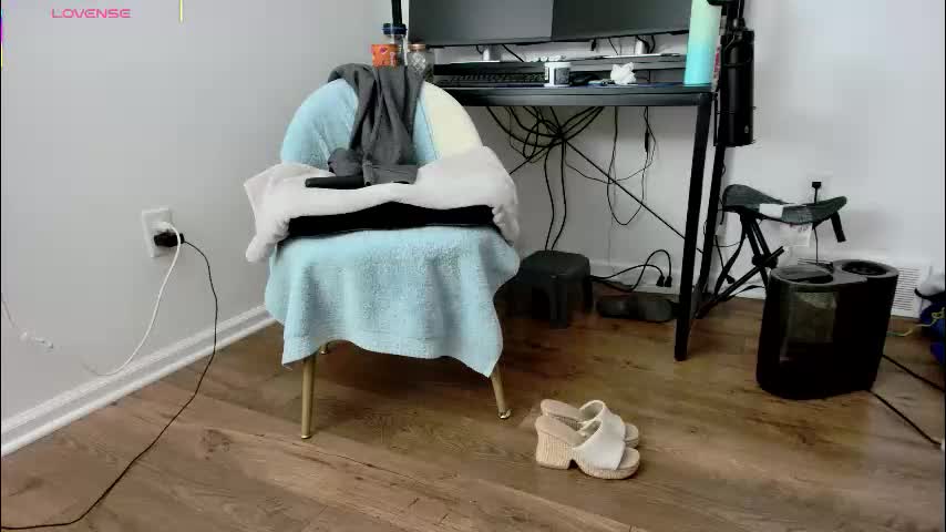 jjjust4fun1985 Cam Model Chat December 7, 2025