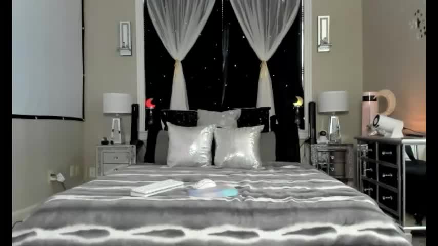 texaspeach69 Cam Model Chat December 7, 2025