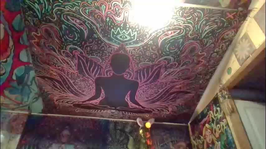 couple2921 Cam Model Chat December 7, 2025