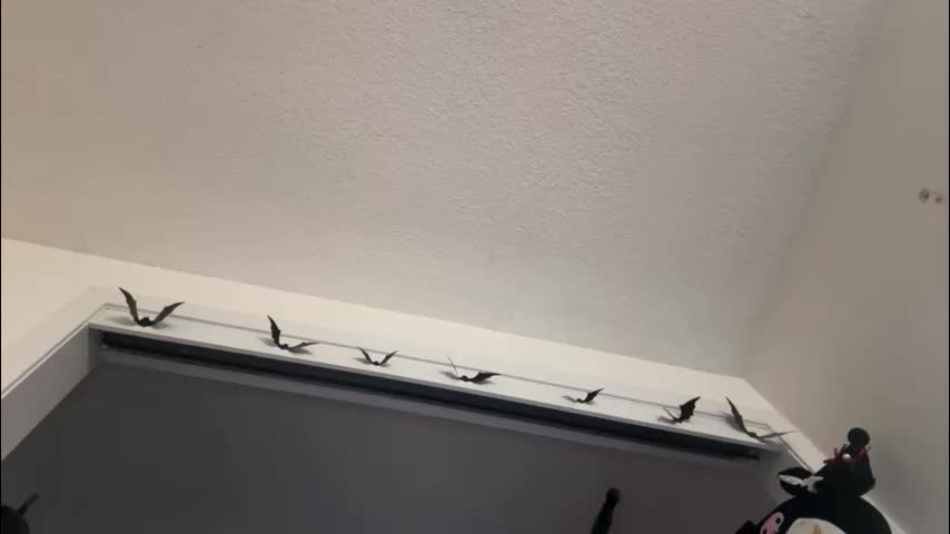 masturbatingmariamiller Cam Model Chat December 7, 2025