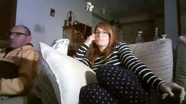 lolahueso Cam Model Chat December 7, 2025