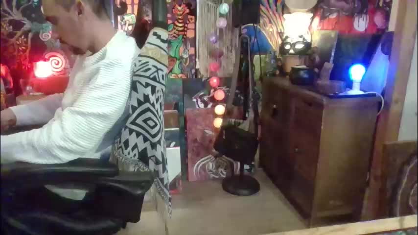 couple2921 Cam Model Chat December 7, 2025