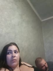 Greta_Tamar Cam Model Chat December 7, 2025