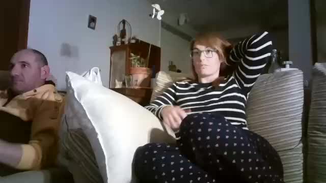 lolahueso Cam Model Chat December 7, 2025