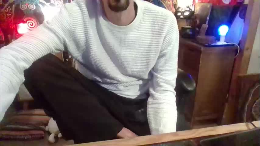 couple2921 Cam Model Chat December 7, 2025