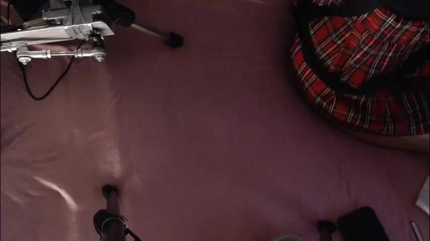 latex2003 Cam Model Chat December 7, 2025